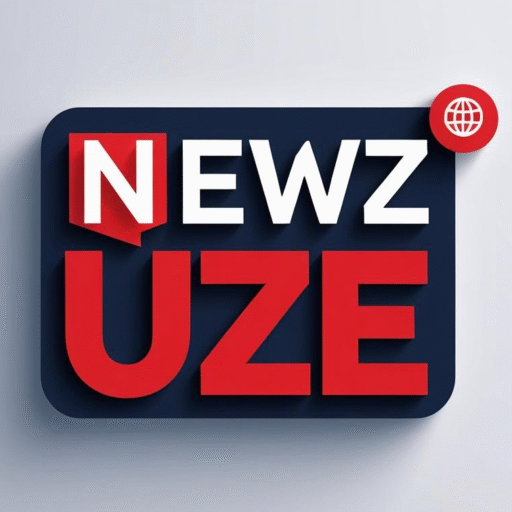 NEWZ UZE