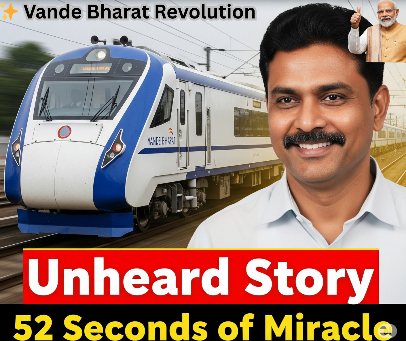 वंदे-भारत-एक्सप्रेस-की-असली-कहानी